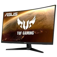 Монитор ASUS TUF Gaming VG32VQ1BR фото 1